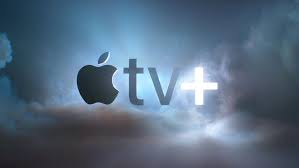 What To Watch on Apple TV Plus And How to Watch Free Shows
