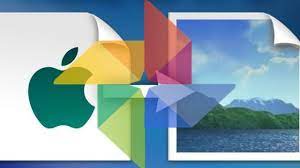 How to Get Unlimited Google Photos Storage