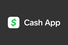 What is a Cash App account and How Does Cash App Work