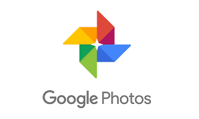 How to Hide Photos on Google Photos