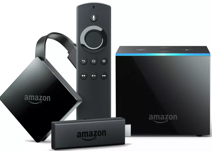 How to Use VLC Player to Stream Videos to Amazon Fire TV