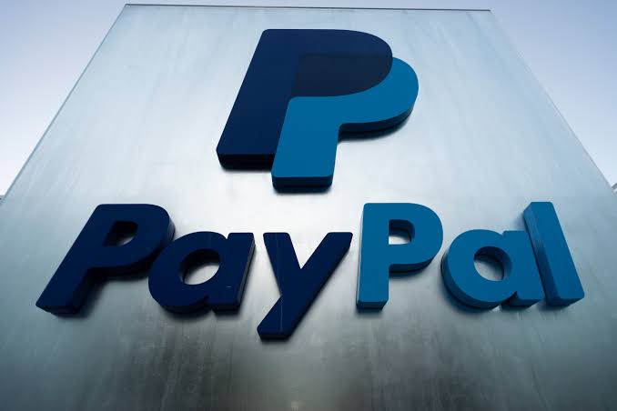 How to Add Money to PayPal in the US