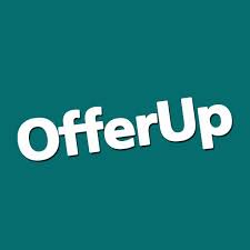 OfferUp Shopping App: How Does OfferUp Work