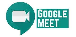 Google Meet: How To Record Google Meet