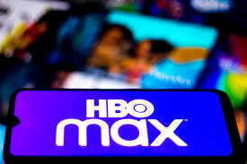 Top 10 Shows to Watch on HBO Max