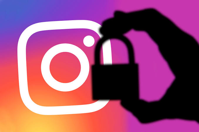 How to Recover a Disabled/Hacked Instagram Account