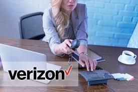 How to Forward Calls on Verizon