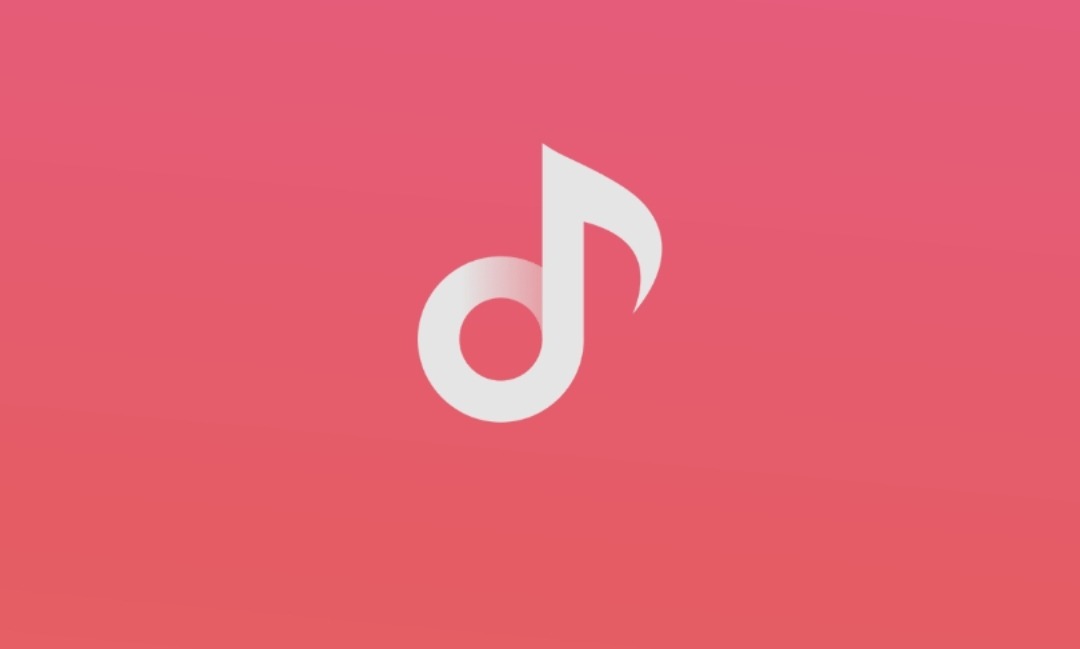 [Update] New MIUI Global Mi Music player released with a fix related to video playback