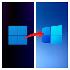 How to Downgrade from Windows 11 to Windows 10