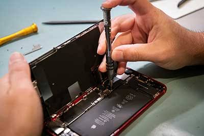 5 Factors To Consider For Phone Repair in Vancouver