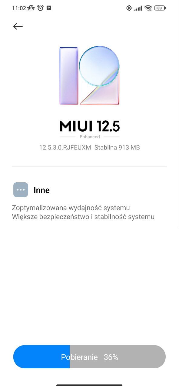More POCO M3 units get MIUI 12.5 Enhanced update in Europe as Indonesia variants waits
