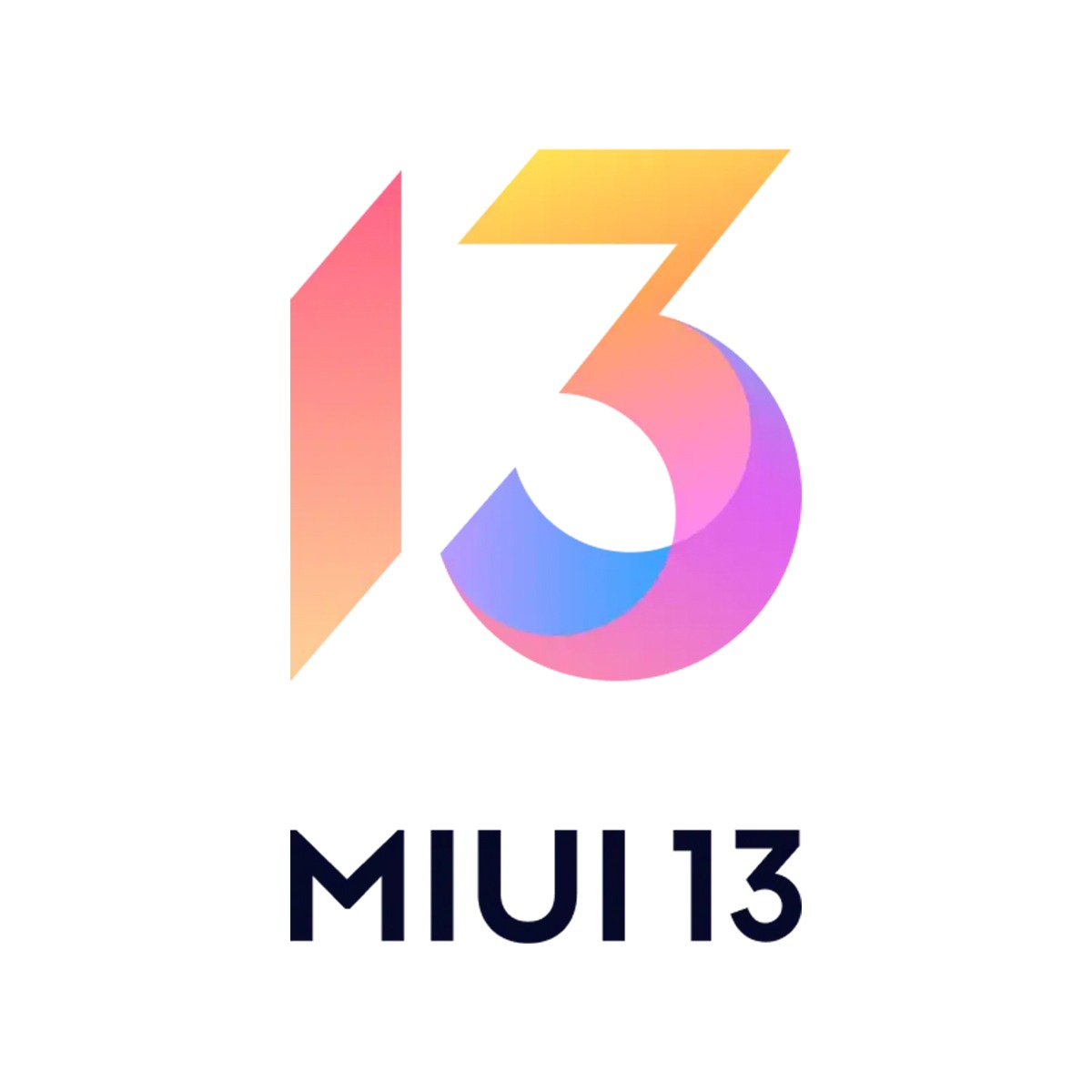 Xiaomi Mi 11 Ultra Android 12-based MIUI 13 update 