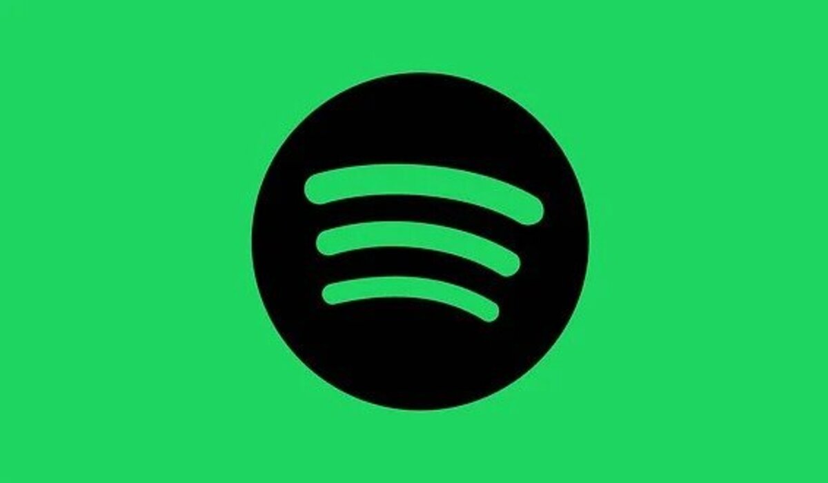 How to Change Spotify Email Address