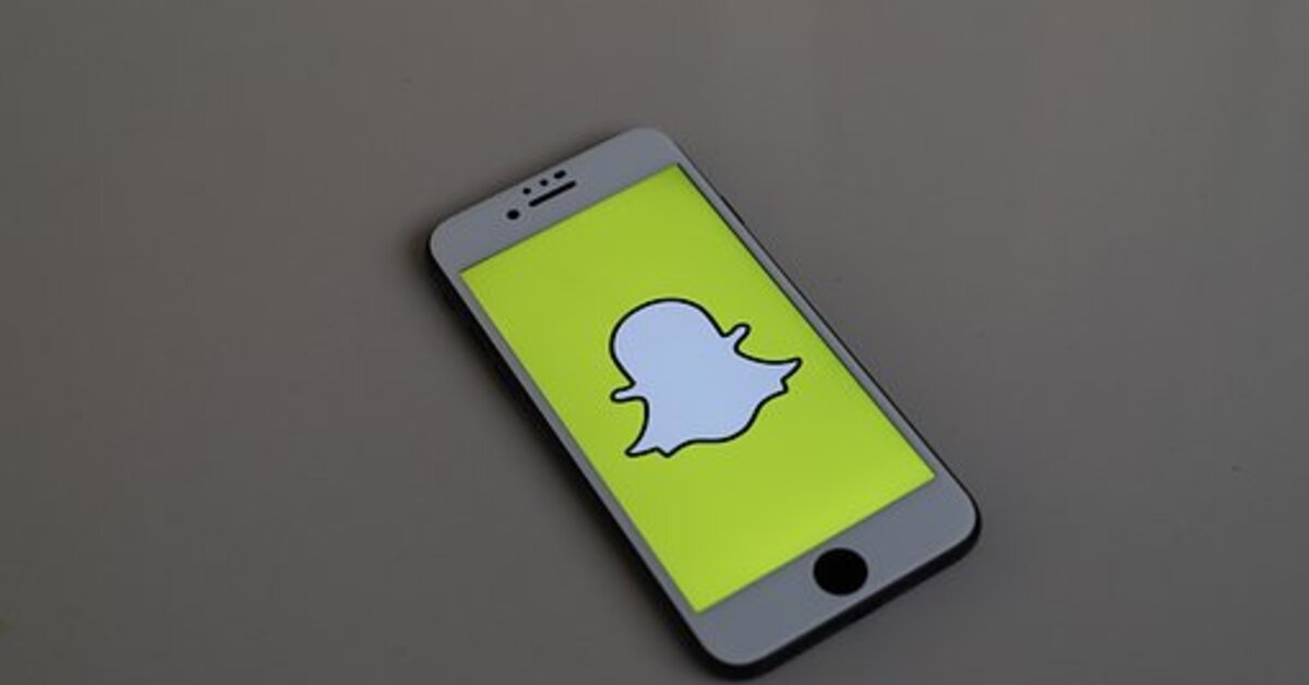 How to Save Snapchat Videos on Android and iPhone
