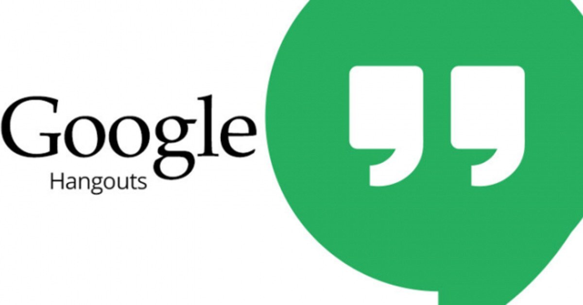 How to Spy on Someone’s Google Hangouts Account