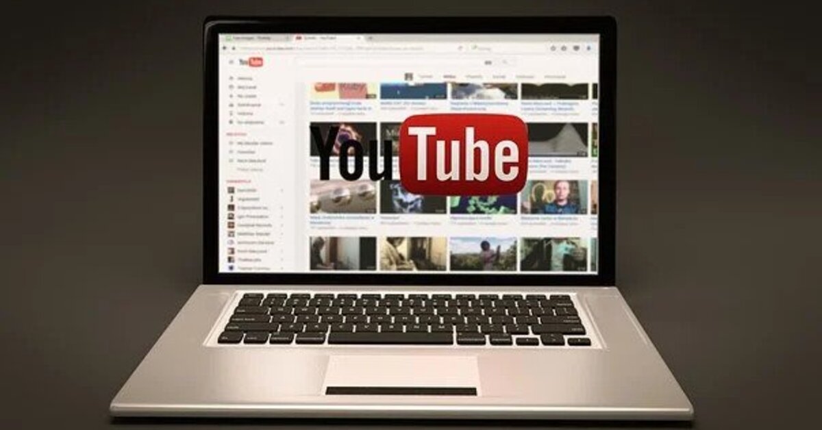 Video Tube Searching