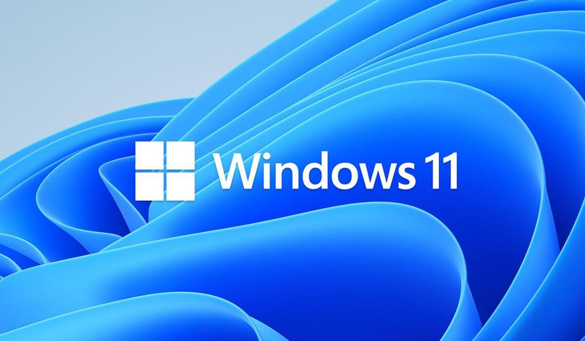 Ways to Switch User Accounts on Windows 11