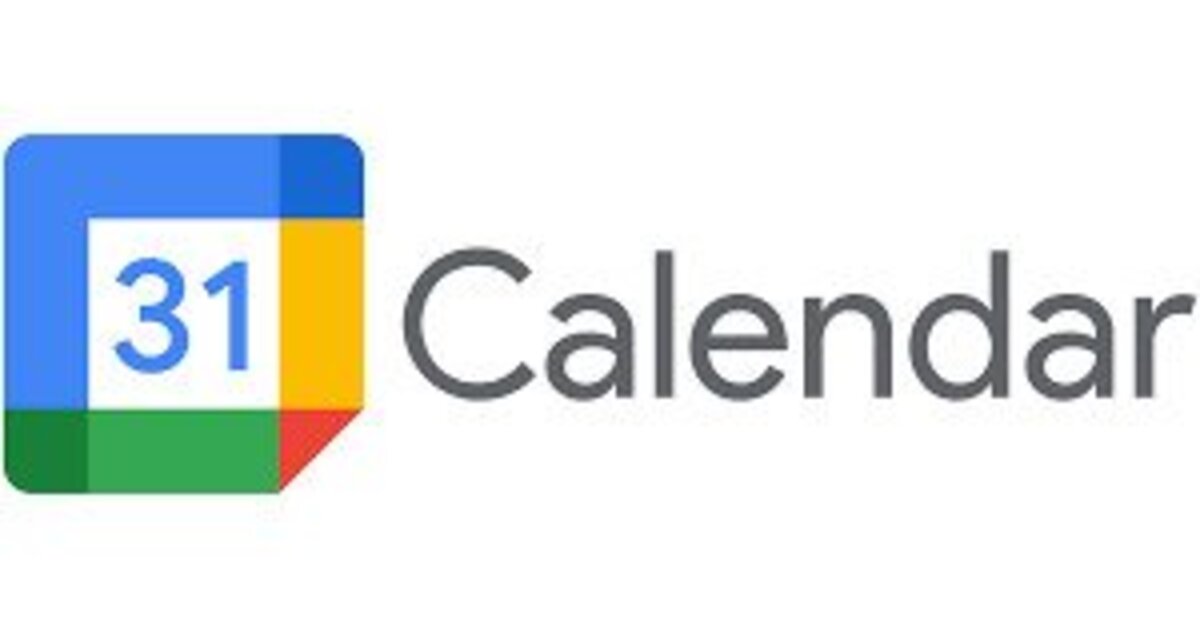 How To Restore Deleted Events In Google Calendar