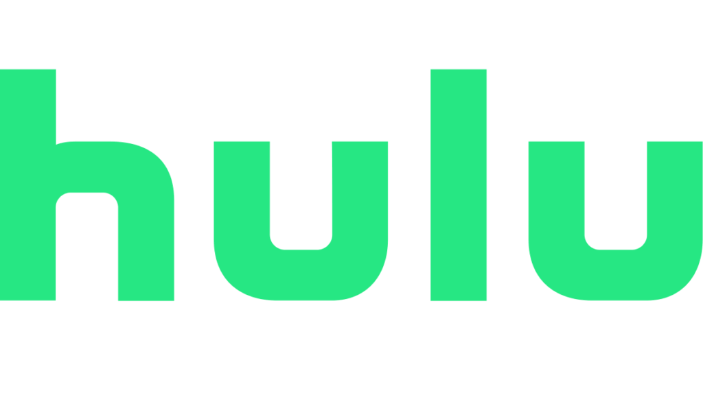 7 Ways to Fix Hulu Error Code P-dev320