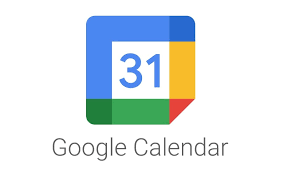 How To Restore Deleted Events in Google Calendar