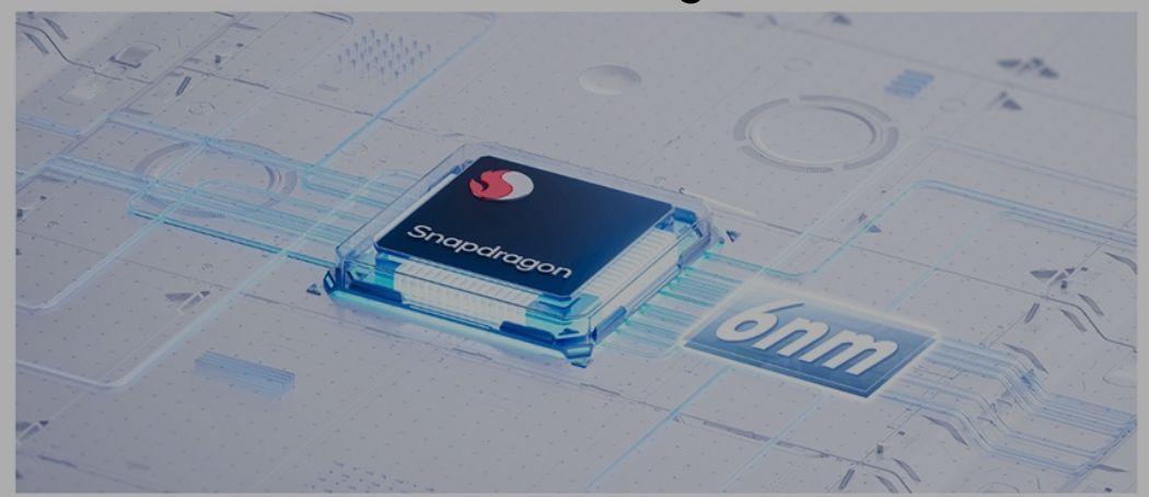 Qualcomm Snapdragon 680 phones