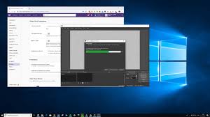 How to Stream on Twitch from Your Windows PC