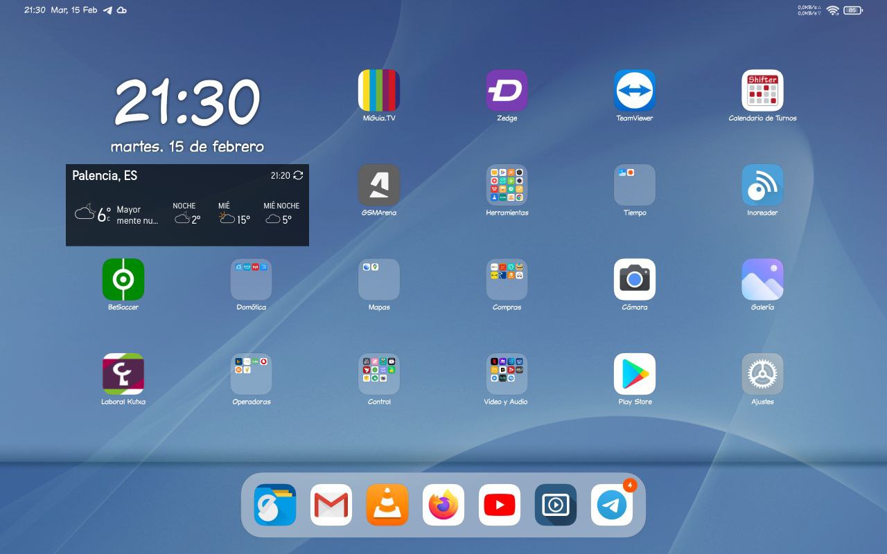 Обновление телевизора xiaomi. Xiaomi Pad 5 Xiaomi. Xiaomi Pad 5 Global. MIUI 13 планшет. MIUI 13 на Xiaomi Pad 5.