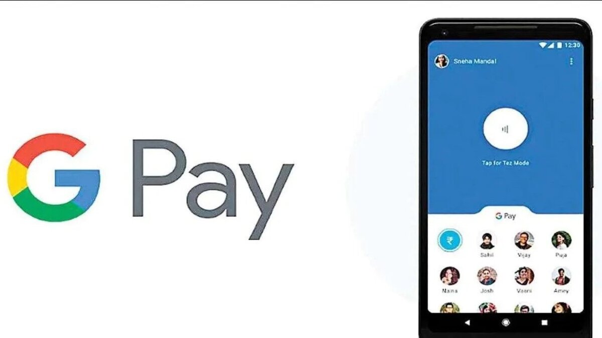 How to Enable and Use Google Pay on Xiaomi Phones