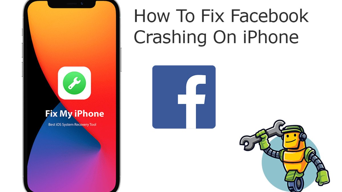 Top 13 Ways to Fix Facebook Not Loading Pictures