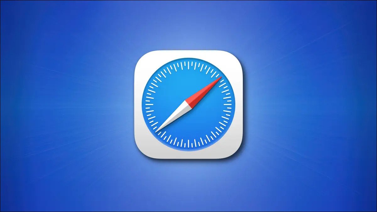 How to View Saved Credit Card Numbers in Safari for Mac