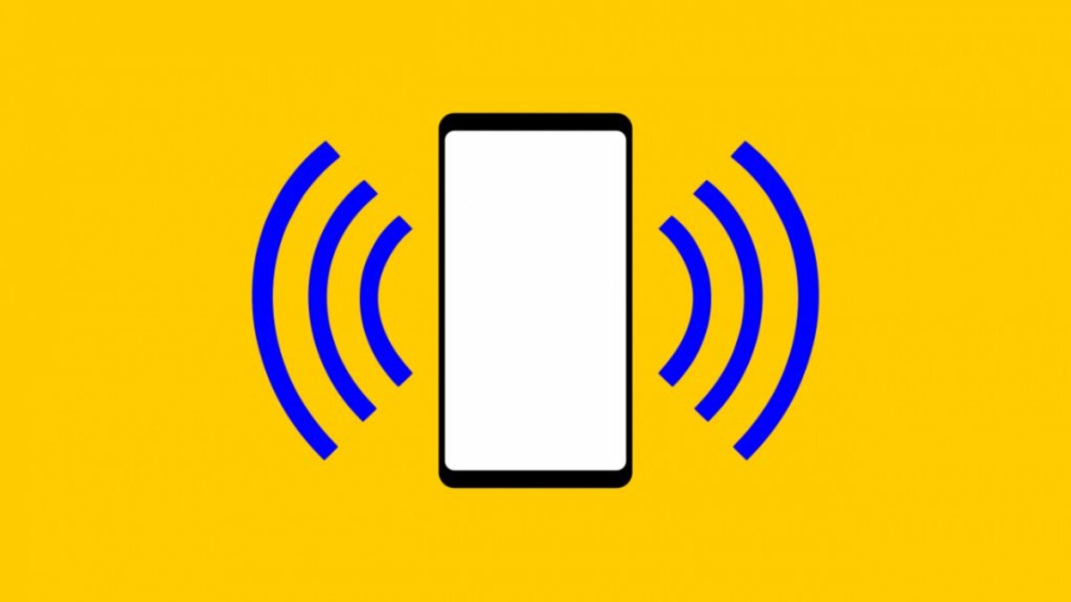How to Enable Stereo Audio On Any Android Phone