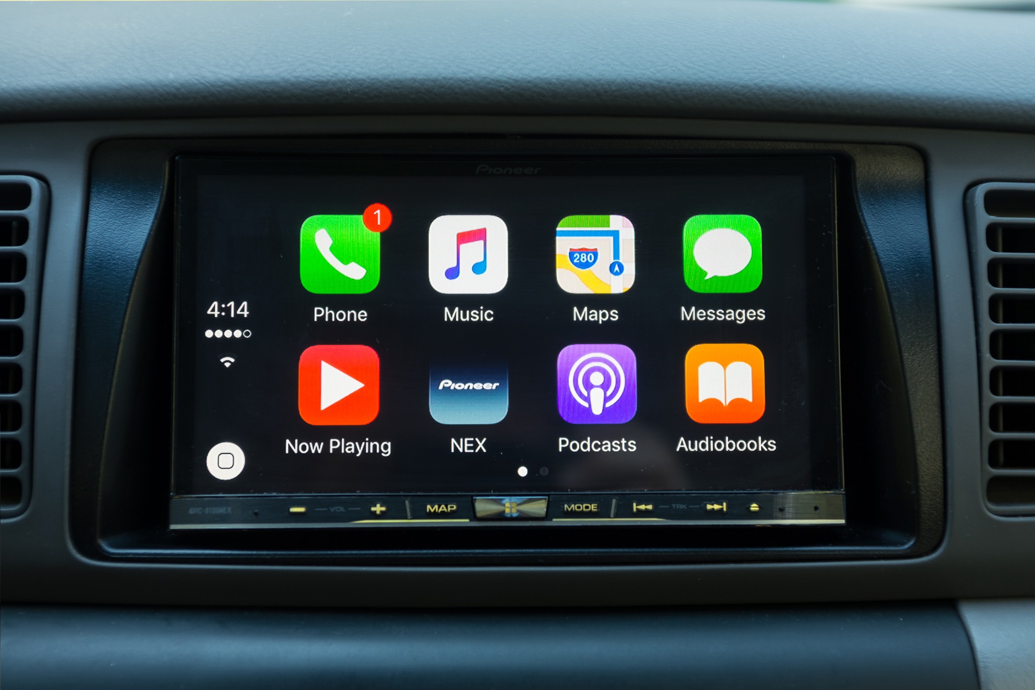 3 Easy Ways to Add Apple CarPlay to Your Car