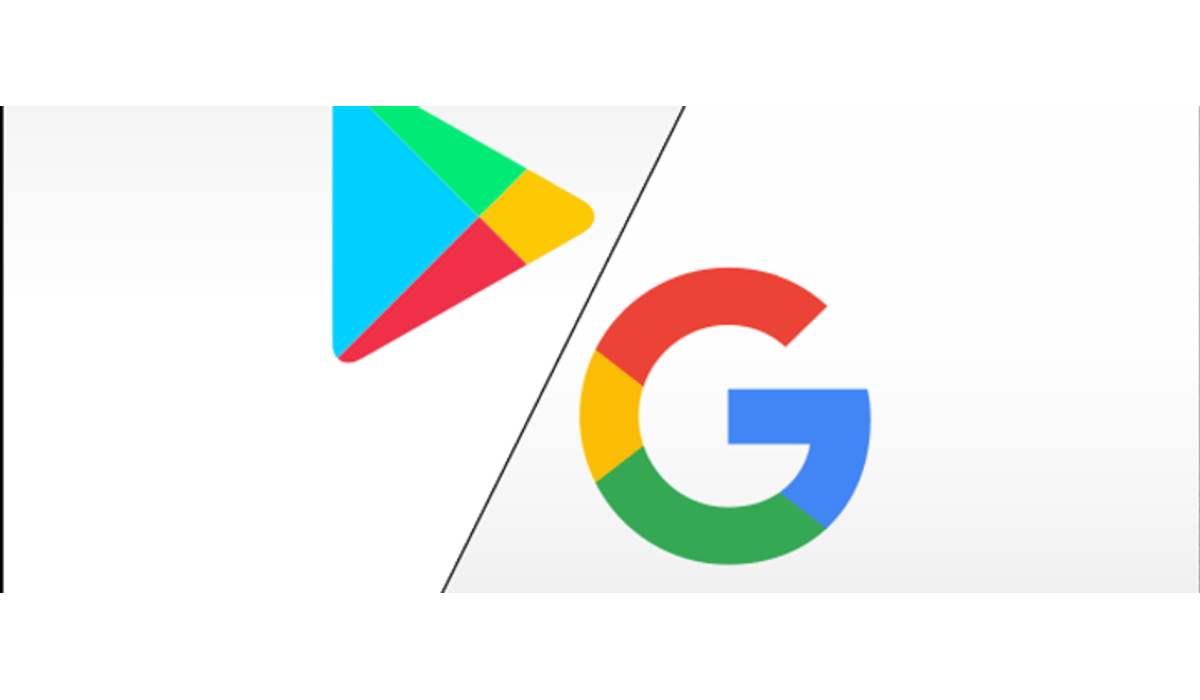 March 2024 Google Play System update