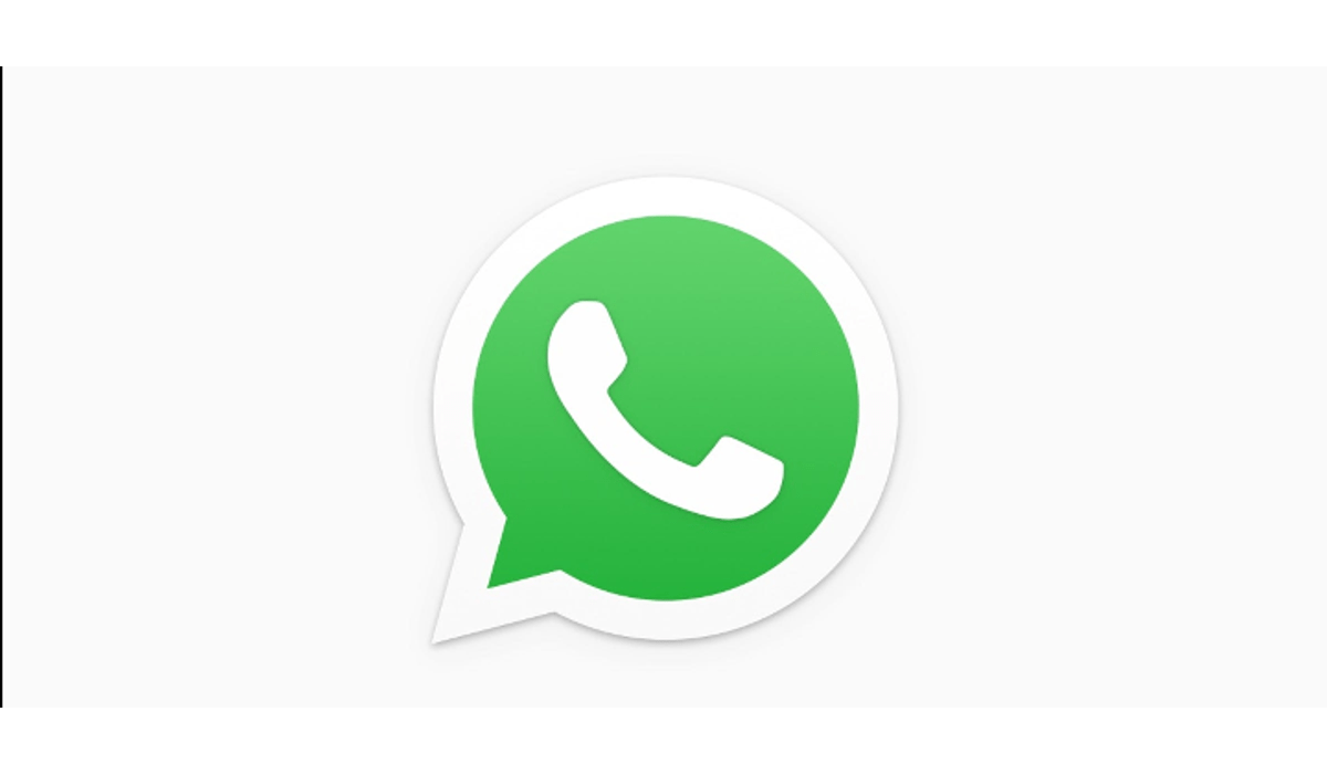 WhatsApp HD video support