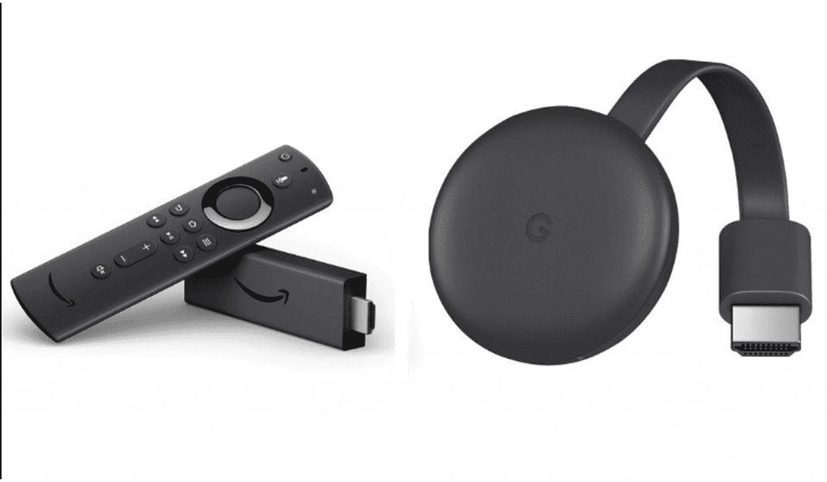 Chromecast with Google Tv, Google Tv Android 14 beta update