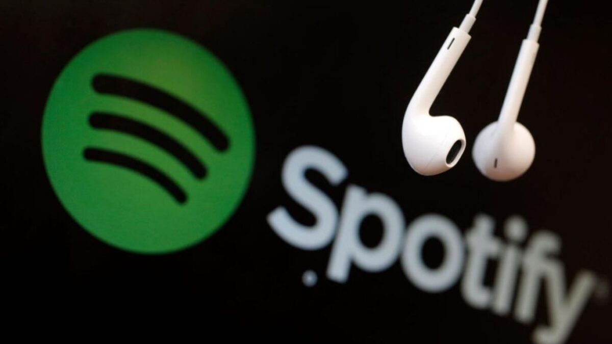 5 Easy Ways to Fix Spotify Can't Play This Right Now