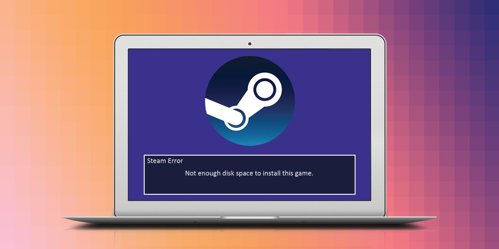 How to Enable or Disable Steam Overlay on Windows
