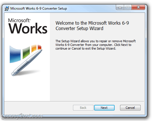 Microsoft works word processor free download for windows 10 ponniyin selvan movie download