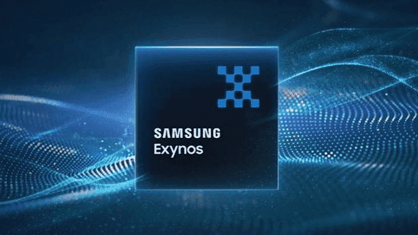 Samsung Exynos 2300 codename revealed