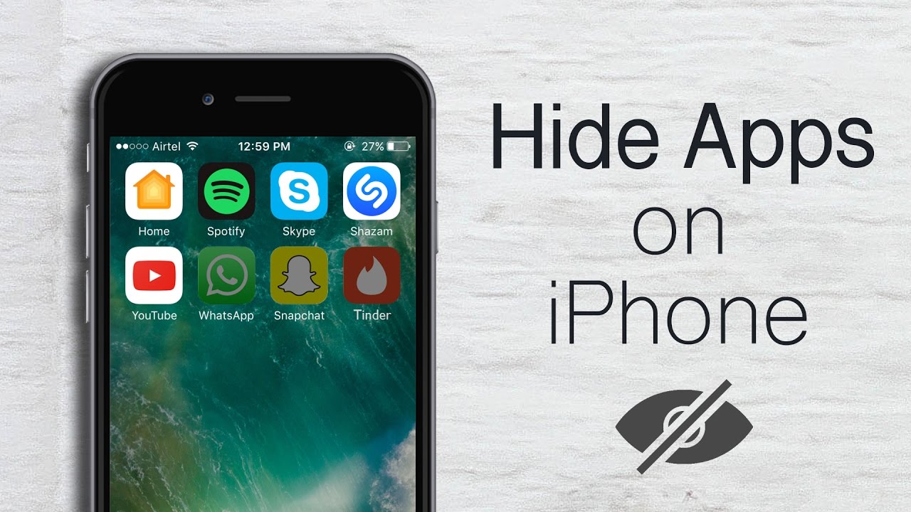 3 ways to hide iPhone location completely from everyone
