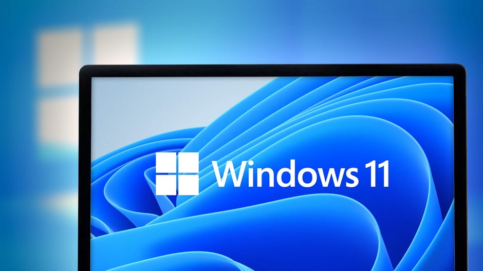 Install New Languages on Windows 11 PC