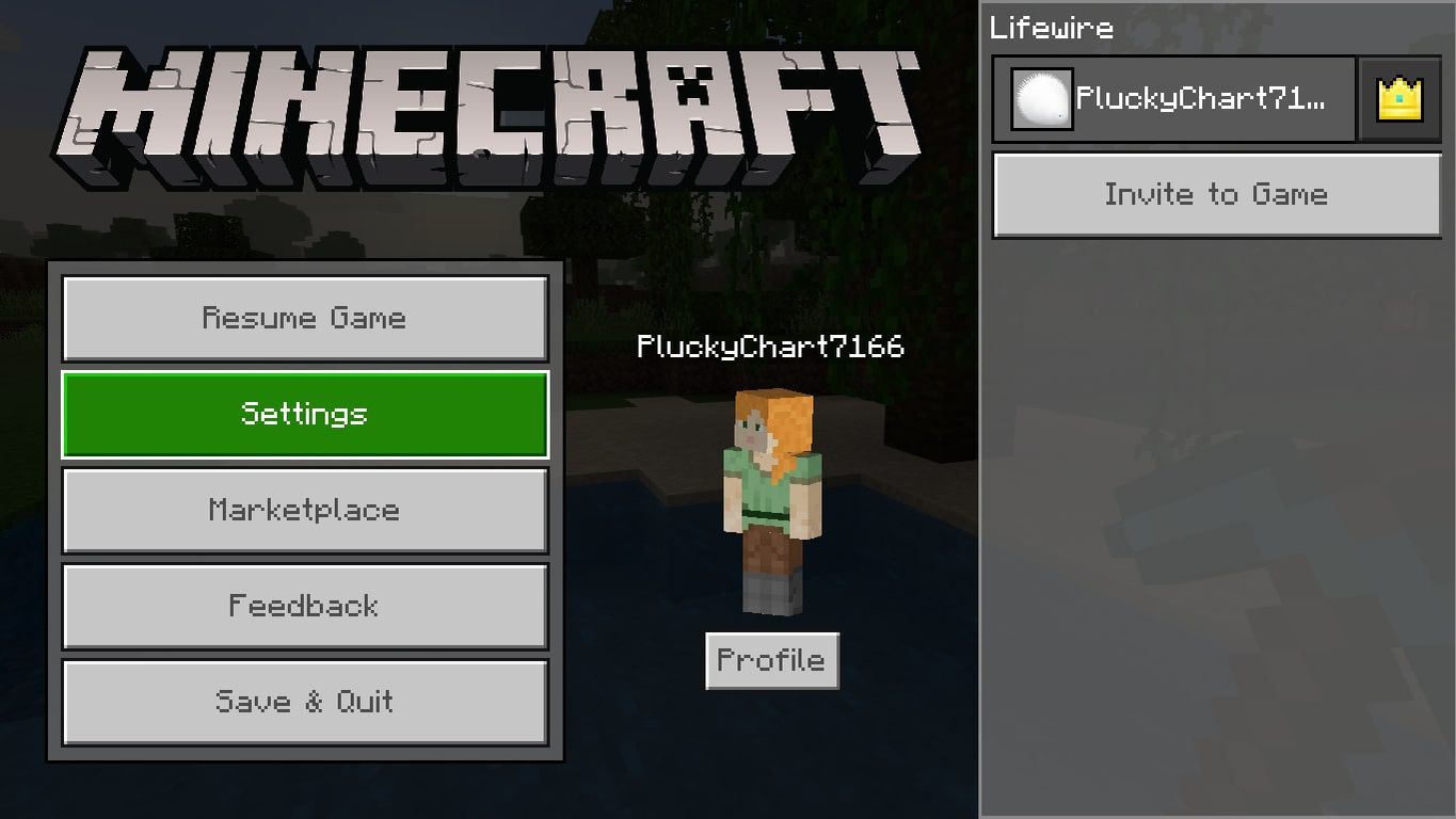 Easy steps to Change Game Modes in Minecraft at Any Time