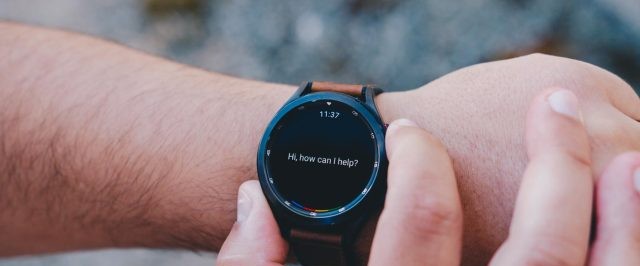 Disable Hey Google on Galaxy Watch 4, Galaxy Watch 4 series June 2022 update 