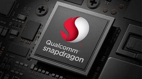 Snapdragon 8 Gen 2 Launch date revealed