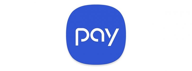 Samsung Pay stops working on non-Samsung Android phones