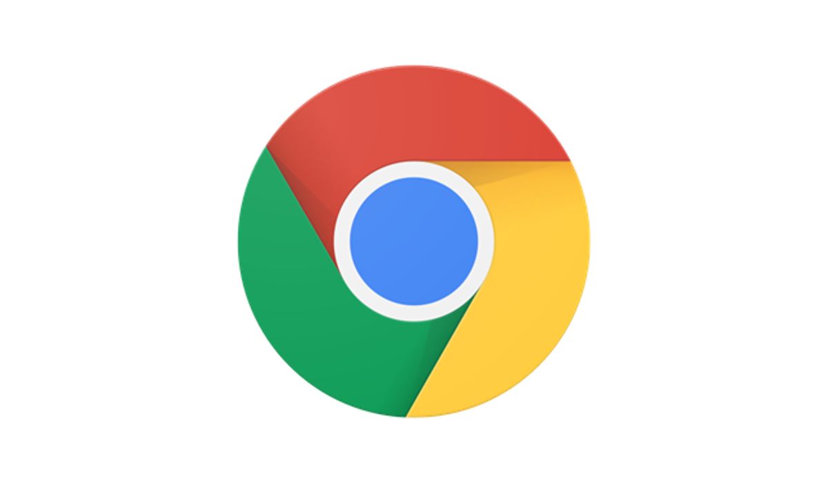 Chrome for iOS gets new features