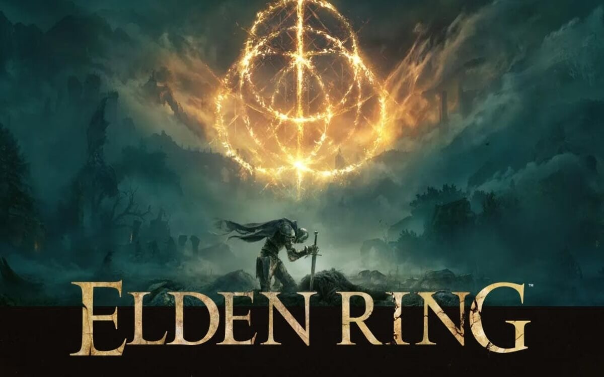 Fix Elden Ring Connection Error on Windows