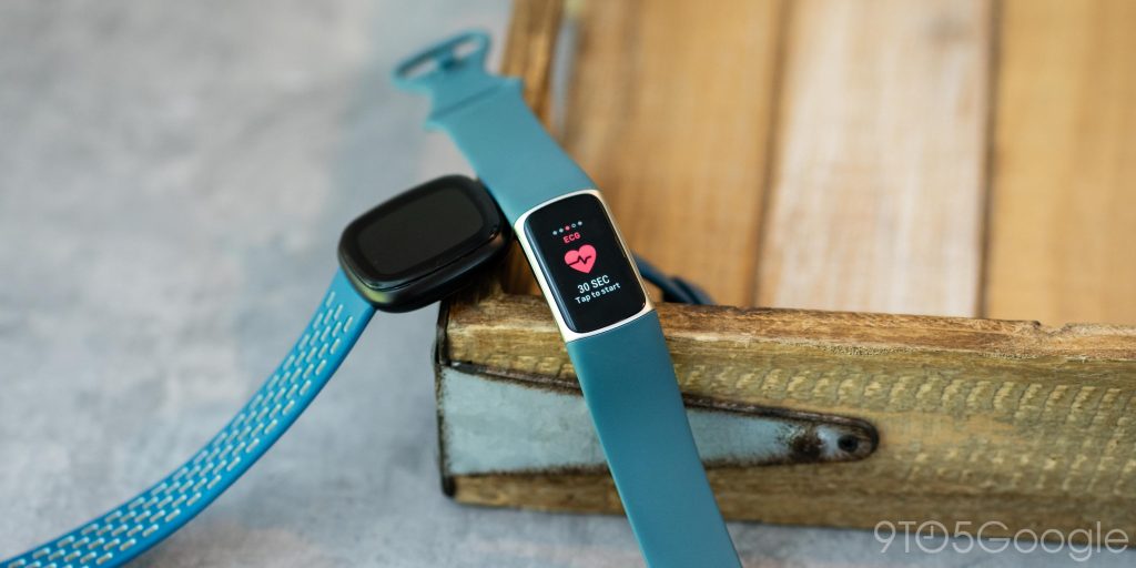 Fitbit Charge 5 disconnection issues acknowledged, fix in the works