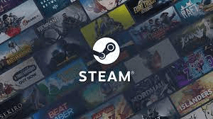 Fix Steam Achievements not Unlocking