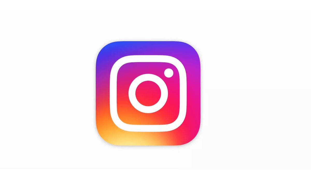 Instagram introduces a new age verification feature